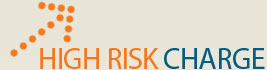 High Risk Merchant High Risk Payment